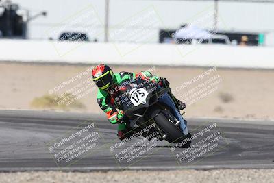 media/Oct-25-2025-Race Pace (Sat) [[47cce5476f]]/Verified/6-Turn 15 (1125am)/